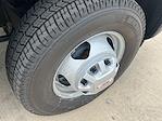 2025 GMC Sierra 3500 Crew Cab DRW 4WD Cab Chassis for sale #FSF218722 - photo 59