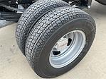 New 2025 GMC Sierra 3500 Pro Crew Cab 4WD 60 CA Cab Chassis for sale #FSF218722 - photo 7