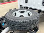 New 2025 GMC Sierra 3500 Pro Crew Cab 4WD 60 CA Cab Chassis for sale #FSF218722 - photo 8