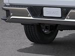 2025 GMC Sierra 2500 Crew Cab 4WD Pickup for sale #FSF234501 - photo 14