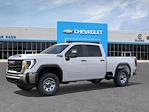2025 GMC Sierra 2500 Crew Cab 4WD Pickup for sale #FSF234501 - photo 3