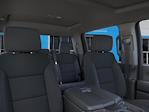 2025 GMC Sierra 2500 Crew Cab 4WD Pickup for sale #FSF234501 - photo 24