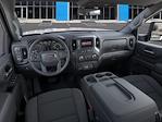2025 GMC Sierra 2500 Crew Cab 4WD Pickup for sale #FSF234501 - photo 39