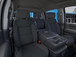 2025 GMC Sierra 2500 Crew Cab 4WD Pickup for sale #FSF234501 - photo 40