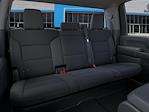 2025 GMC Sierra 2500 Crew Cab 4WD Pickup for sale #FSF234501 - photo 41