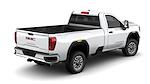 New 2025 GMC Sierra 2500 Pro Regular Cab for sale #FSF240394 - photo 104