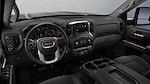 New 2025 GMC Sierra 2500 Pro Regular Cab for sale #FSF240394 - photo 110