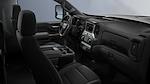 New 2025 GMC Sierra 2500 Pro Regular Cab for sale #FSF240394 - photo 113