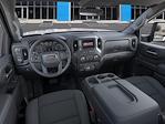 New 2025 GMC Sierra 2500 Pro Regular Cab 4WD Pickup for sale #FSF240394 - photo 15
