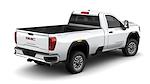 New 2025 GMC Sierra 2500 Pro Regular Cab for sale #FSF240394 - photo 53