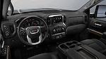 New 2025 GMC Sierra 2500 Pro Regular Cab for sale #FSF240394 - photo 56