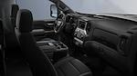 New 2025 GMC Sierra 2500 Pro Regular Cab for sale #FSF240394 - photo 57