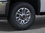 New 2025 GMC Sierra 2500 Pro Regular Cab for sale #FSF240394 - photo 66