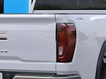New 2025 GMC Sierra 2500 Pro Regular Cab 4WD Pickup for sale #FSF240802 - photo 11