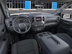 New 2025 GMC Sierra 2500 Pro Regular Cab 4WD Pickup for sale #FSF240802 - photo 15