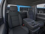 New 2025 GMC Sierra 2500 Pro Regular Cab 4WD Pickup for sale #FSF240802 - photo 16