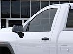 New 2025 GMC Sierra 2500 Pro Regular Cab 4WD Pickup for sale #FSF240802 - photo 36