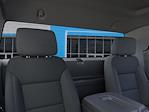 New 2025 GMC Sierra 2500 Pro Regular Cab 4WD Pickup for sale #FSF240802 - photo 48