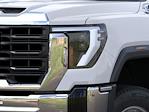 New 2025 GMC Sierra 2500 Pro Crew Cab for sale #FSF296547 - photo 76