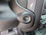 New 2025 GMC Sierra 2500 Pro Crew Cab for sale #FSF296547 - photo 107