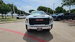 New 2025 GMC Sierra 2500 Pro Crew Cab 4WD Pickup for sale #FSF296547 - photo 4