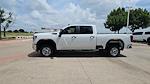 New 2025 GMC Sierra 2500 Pro Crew Cab 4WD Pickup for sale #FSF296547 - photo 6
