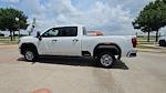 New 2025 GMC Sierra 2500 Pro Crew Cab 4WD Pickup for sale #FSF296547 - photo 7