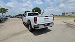 New 2025 GMC Sierra 2500 Pro Crew Cab 4WD Pickup for sale #FSF296547 - photo 2