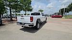 New 2025 GMC Sierra 2500 Pro Crew Cab 4WD Pickup for sale #FSF296547 - photo 8