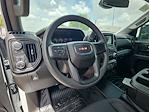 New 2025 GMC Sierra 2500 Pro Crew Cab 4WD Pickup for sale #FSF296547 - photo 11