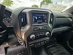 New 2025 GMC Sierra 2500 Pro Crew Cab 4WD Pickup for sale #FSF296547 - photo 12