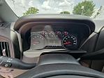 New 2025 GMC Sierra 2500 Pro Crew Cab 4WD Pickup for sale #FSF296547 - photo 13