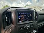 New 2025 GMC Sierra 2500 Pro Crew Cab 4WD Pickup for sale #FSF296547 - photo 14