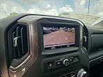 New 2025 GMC Sierra 2500 Pro Crew Cab 4WD Pickup for sale #FSF296547 - photo 15