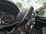 New 2025 GMC Sierra 2500 Pro Crew Cab 4WD Pickup for sale #FSF296547 - photo 16