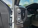 New 2025 GMC Sierra 2500 Pro Crew Cab 4WD Pickup for sale #FSF296547 - photo 18