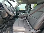 New 2025 GMC Sierra 2500 Pro Crew Cab 4WD Pickup for sale #FSF296547 - photo 19