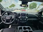 New 2025 GMC Sierra 2500 Pro Crew Cab 4WD Pickup for sale #FSF296547 - photo 20