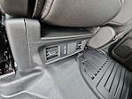 New 2025 GMC Sierra 2500 Pro Crew Cab 4WD Pickup for sale #FSF296547 - photo 21