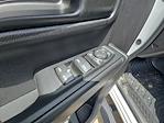 New 2025 GMC Sierra 2500 Pro Crew Cab 4WD Pickup for sale #FSF296547 - photo 23