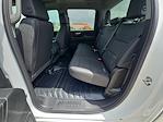 New 2025 GMC Sierra 2500 Pro Crew Cab 4WD Pickup for sale #FSF296547 - photo 24