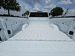 New 2025 GMC Sierra 2500 Pro Crew Cab 4WD Pickup for sale #FSF296547 - photo 25