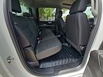 New 2025 GMC Sierra 2500 Pro Crew Cab 4WD Pickup for sale #FSF296547 - photo 26