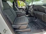 New 2025 GMC Sierra 2500 Pro Crew Cab 4WD Pickup for sale #FSF296547 - photo 27