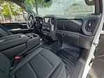 New 2025 GMC Sierra 2500 Pro Crew Cab 4WD Pickup for sale #FSF296547 - photo 28