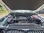New 2025 GMC Sierra 2500 Pro Crew Cab 4WD Pickup for sale #FSF296547 - photo 29