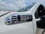 New 2025 GMC Sierra 2500 Pro Crew Cab 4WD Pickup for sale #FSF296547 - photo 30