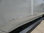 New 2025 GMC Sierra 2500 Pro Crew Cab 4WD Pickup for sale #FSF296547 - photo 31