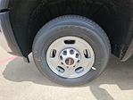 New 2025 GMC Sierra 2500 Pro Crew Cab 4WD Pickup for sale #FSF296547 - photo 32