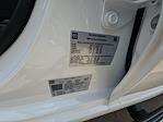 New 2025 GMC Sierra 2500 Pro Crew Cab 4WD Pickup for sale #FSF296547 - photo 33